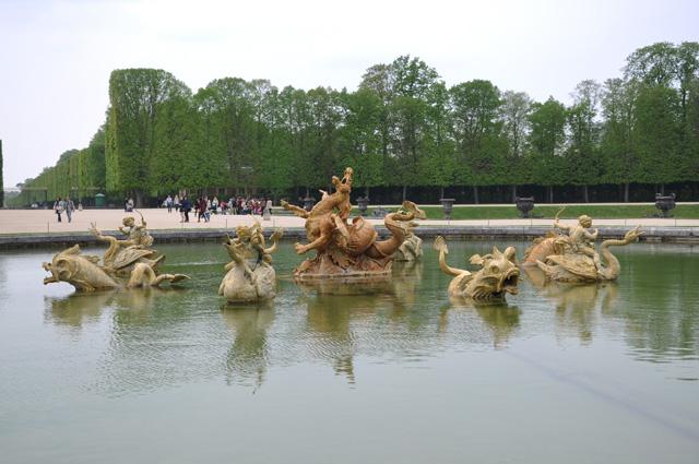 min 2013 05 03 versailles 074